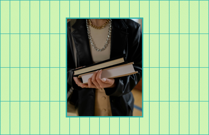 What #39 s The Difference Between A Minor A Concentration? Let #39 s Discuss