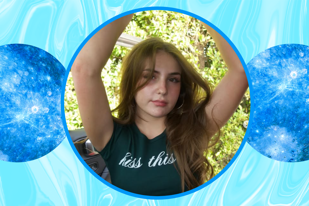 piper rockelle squad