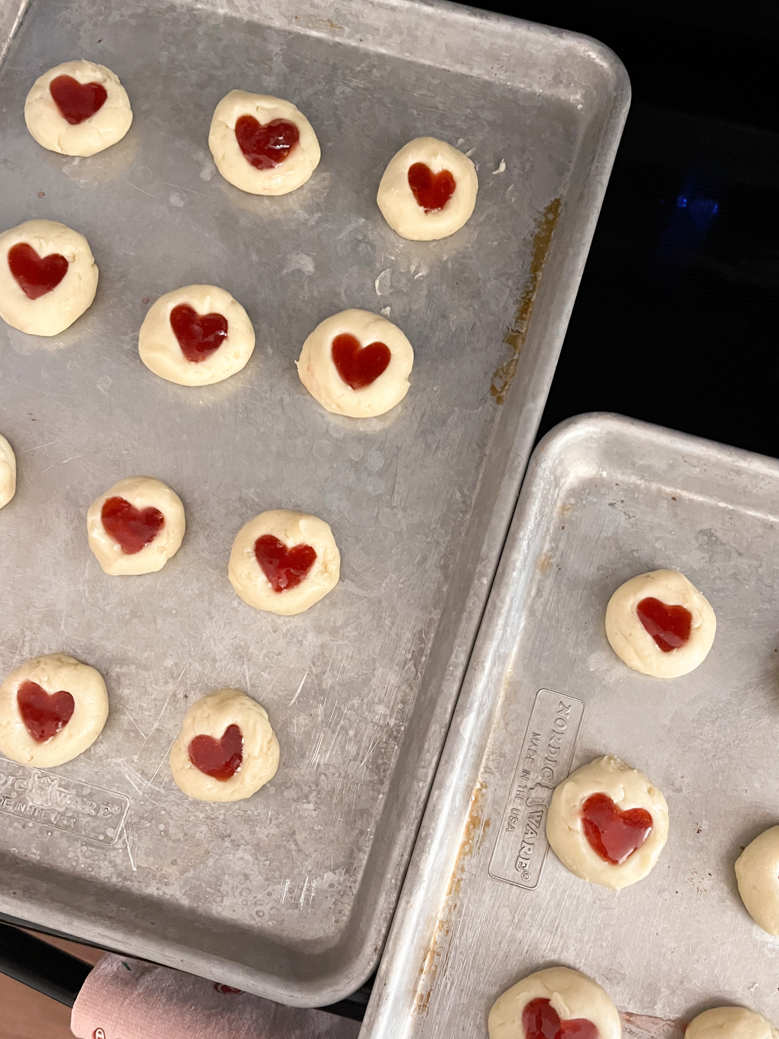 jam thumbprint caroline mangum dupe?width=1024&height=1024&fit=cover&auto=webp&dpr=4