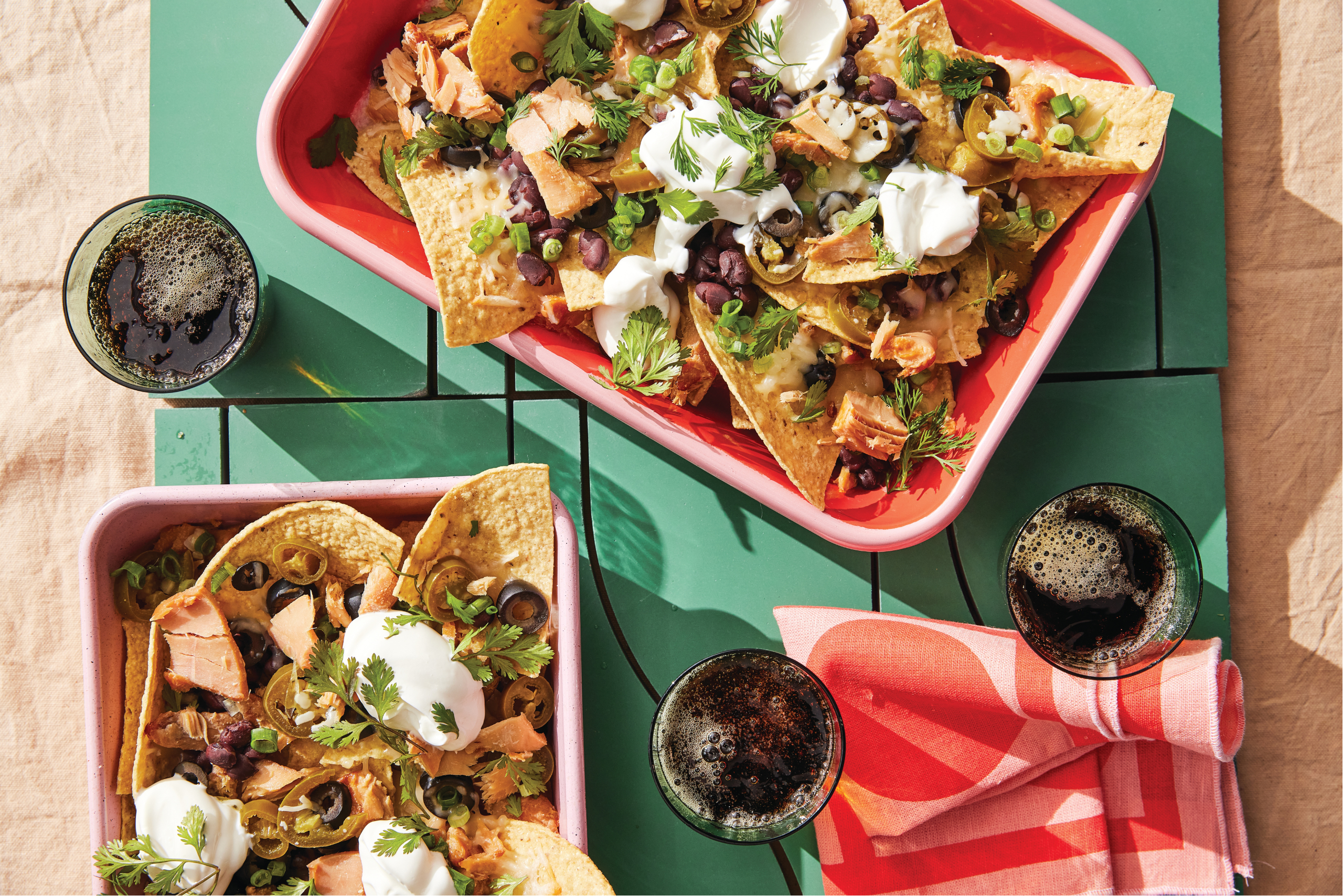 fish nachos?width=698&height=466&fit=crop&auto=webp&dpr=4