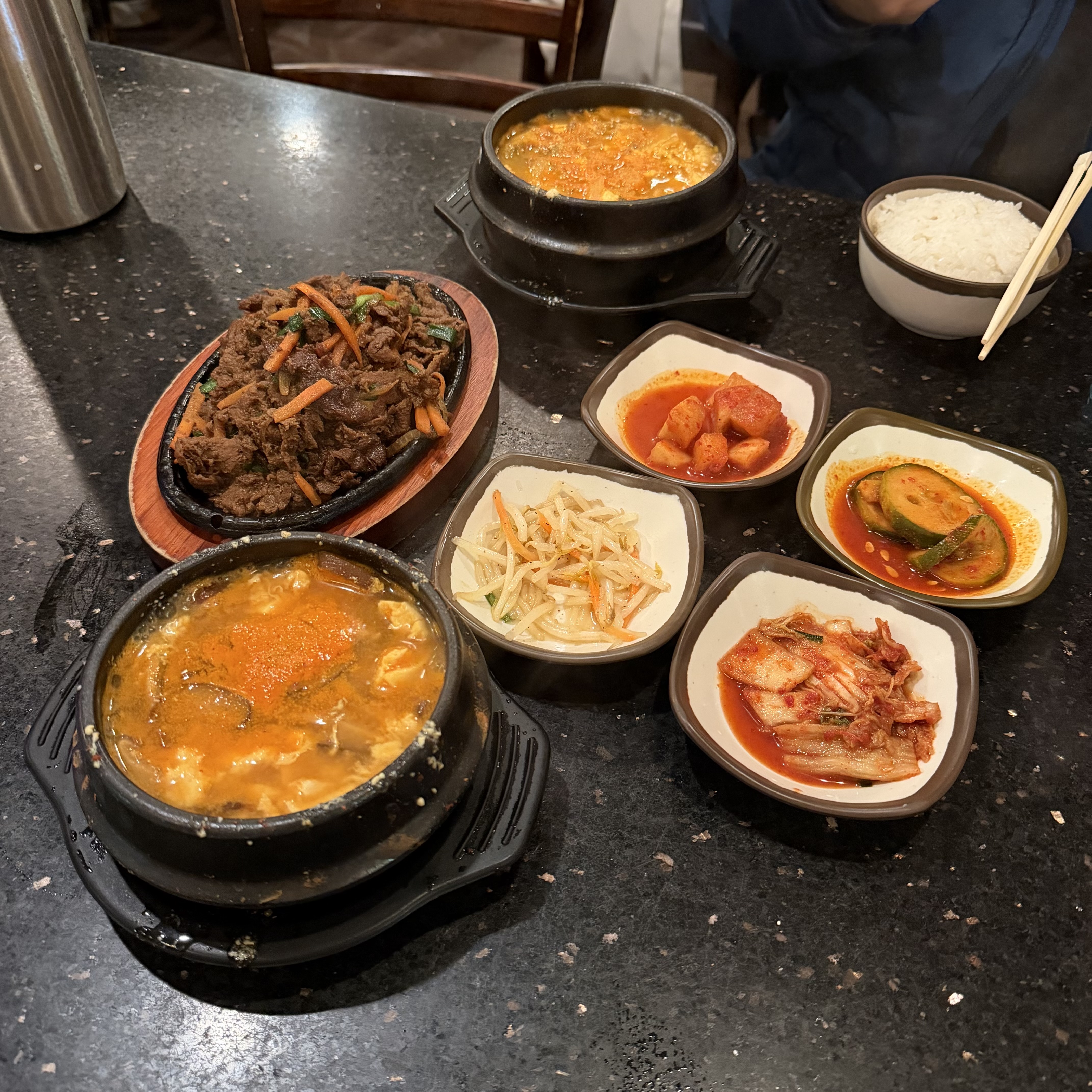 asianfoodboston