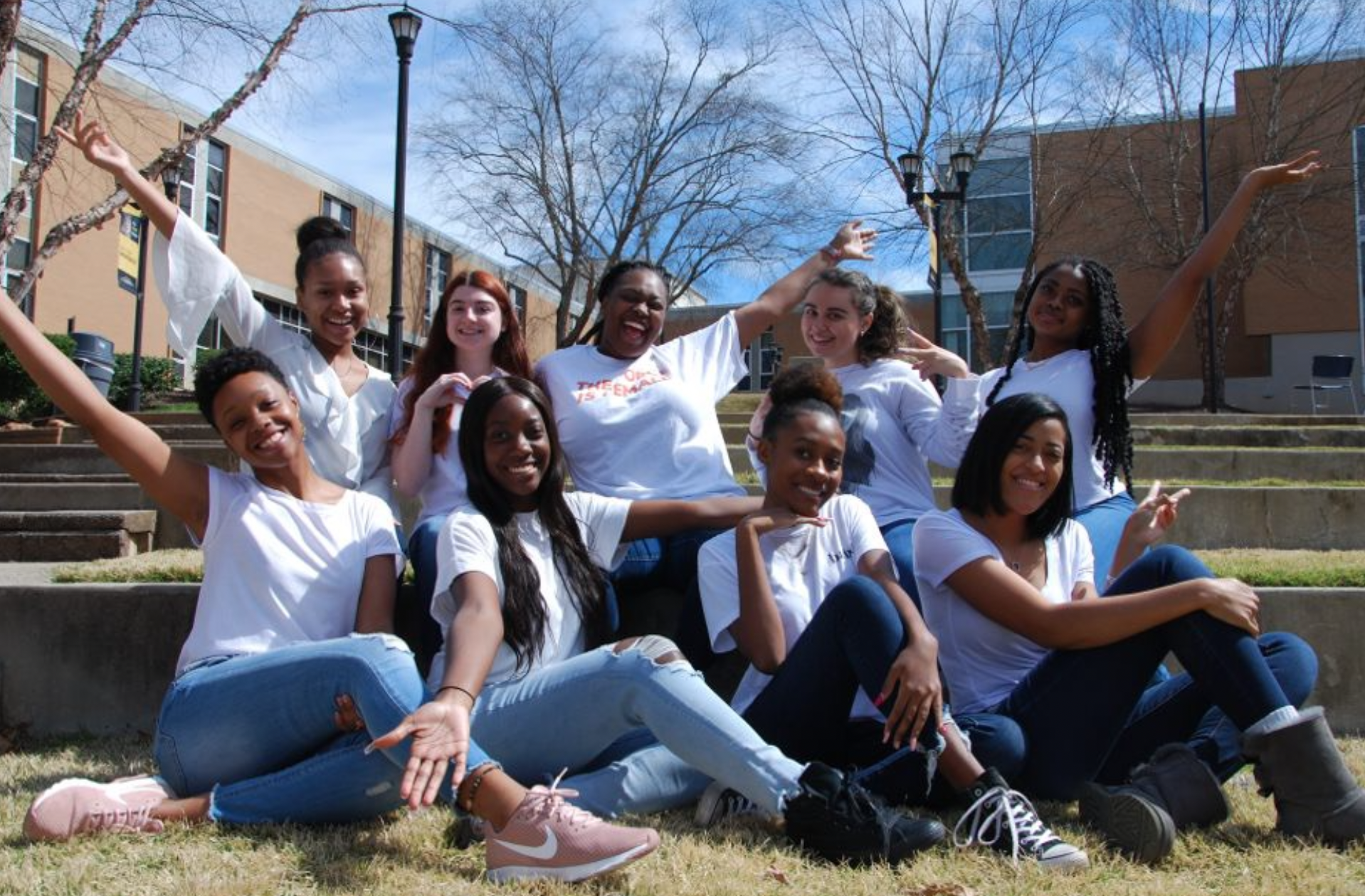 screen shot 20220402 at 104614 pmpng by Jaz Daley?width=698&height=466&fit=crop&auto=webp&dpr=4