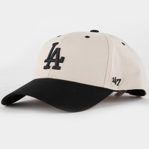 Tilly\'s 47 BRAND Hat