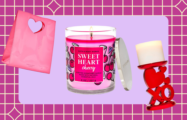bath and body works valentines day 2024?width=719&height=464&fit=crop&auto=webp