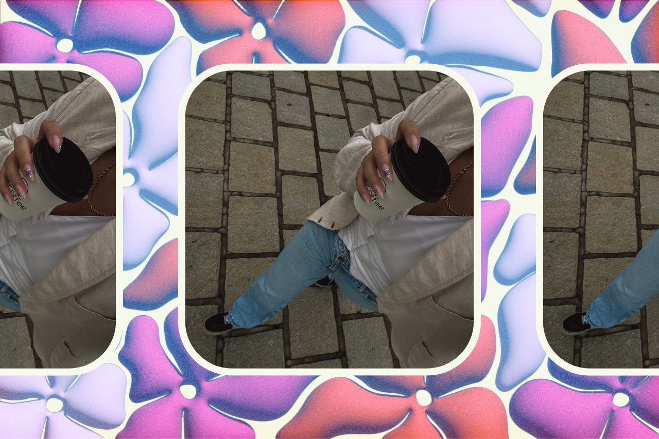 spring break staycation?width=287&height=192&fit=crop&auto=webp&dpr=4