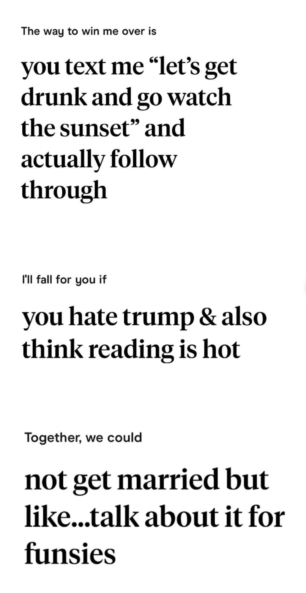 IMG 3333?width=500&height=500&fit=cover&auto=webp&dpr=4