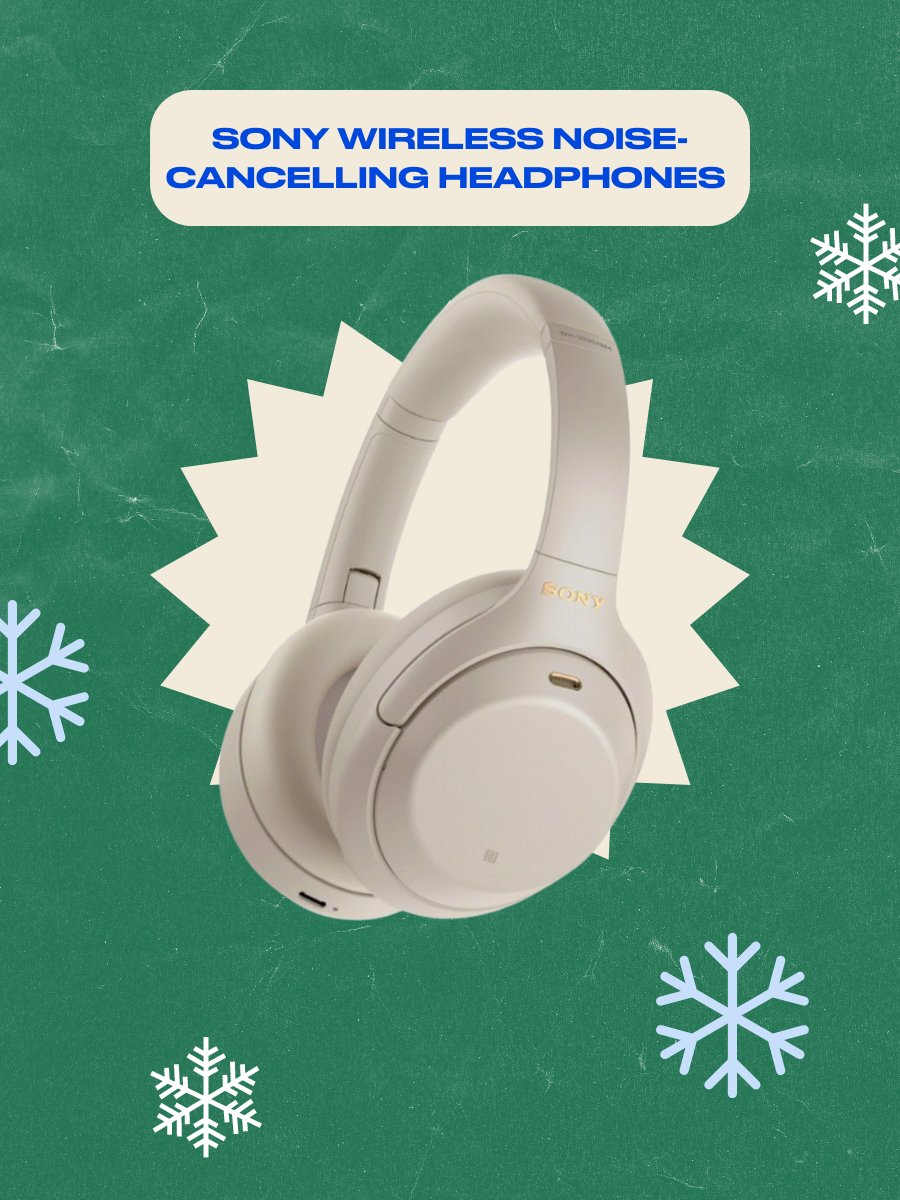 18?width=1024&height=1024&fit=cover&auto=webp&dpr=4