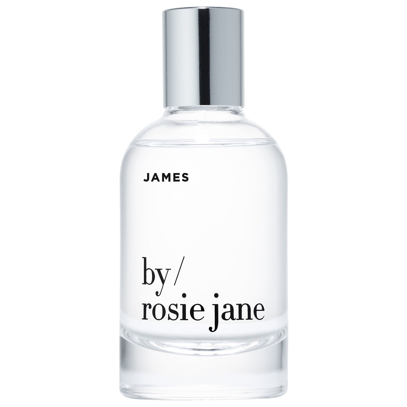 james by rosie jane