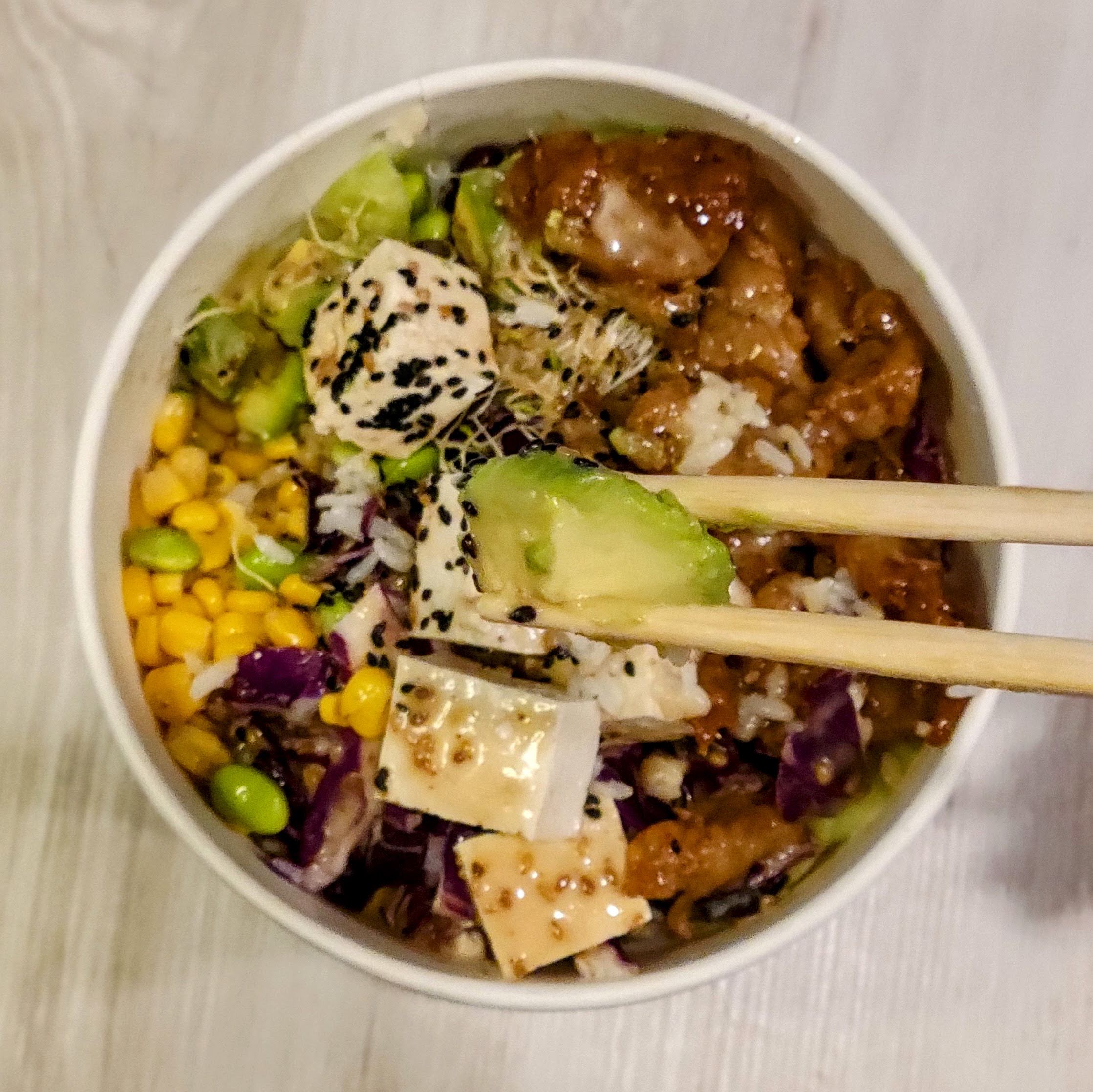 20241101 200602editjpg by Jade Shaheen?width=698&height=466&fit=crop&auto=webp&dpr=4