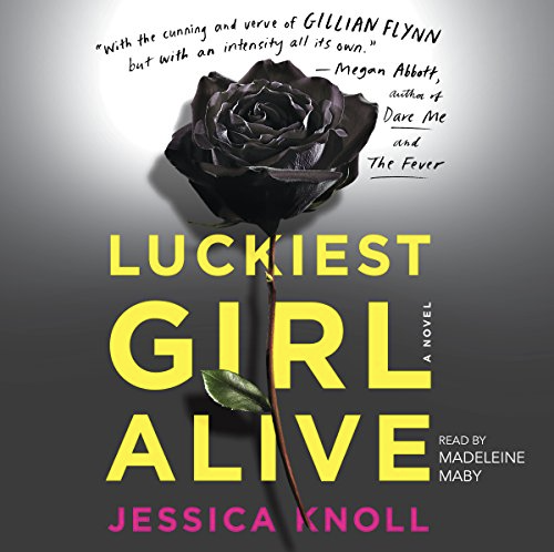 Screen Shot 2021 11 22 at 42002 PM?width=500&height=500&fit=cover&auto=webp&dpr=4