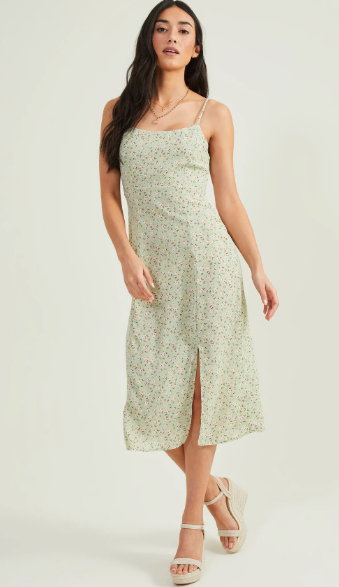 altar\'d state boutique like lulus