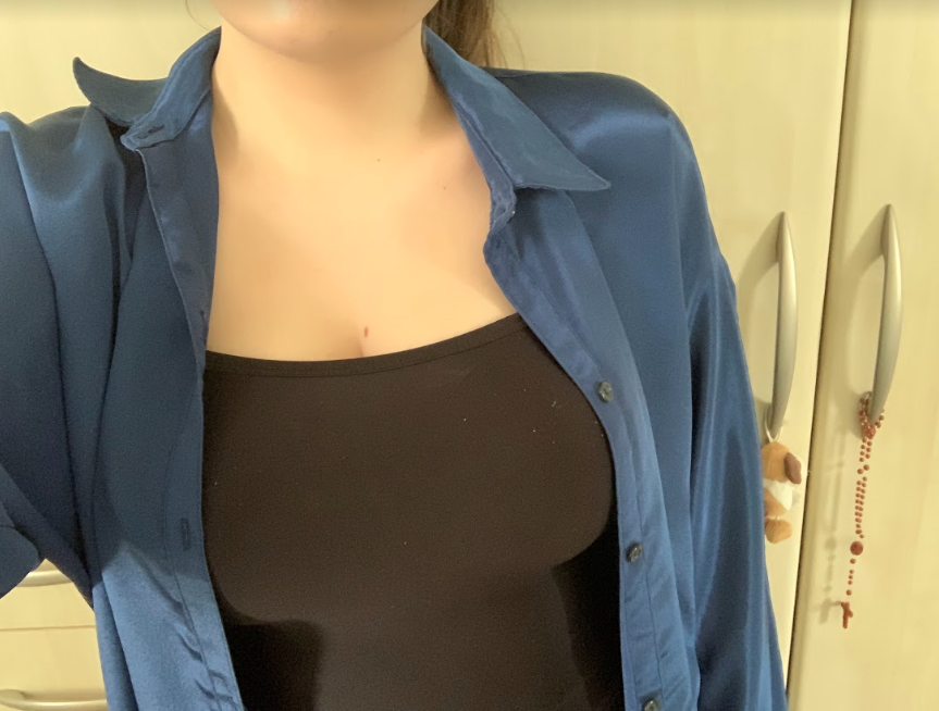 day6?width=1024&height=1024&fit=cover&auto=webp&dpr=4