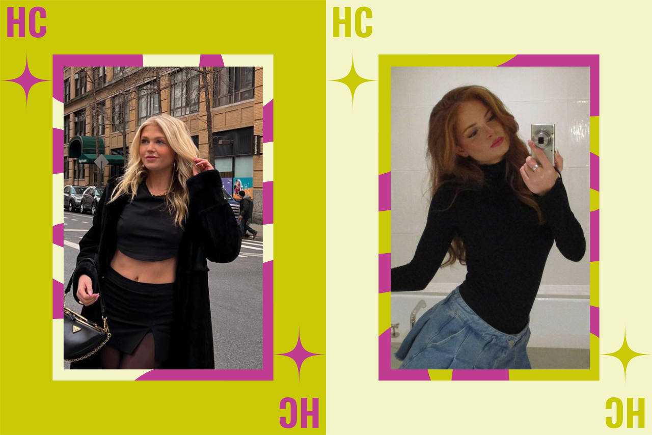 halley and sophia drama?width=698&height=466&fit=crop&auto=webp&dpr=4