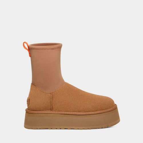 ugg classic dipper boots