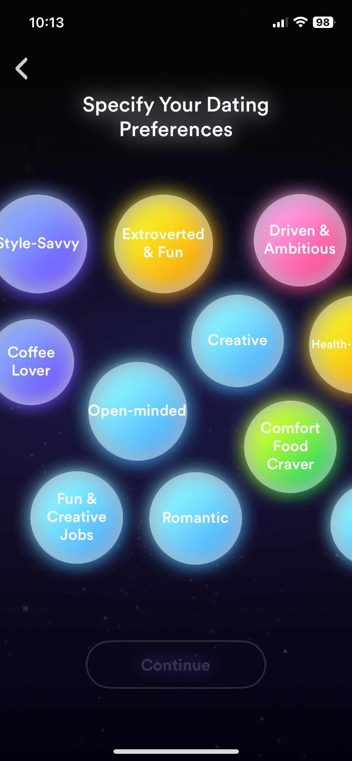 IMG 7998?width=1024&height=1024&fit=cover&auto=webp&dpr=4