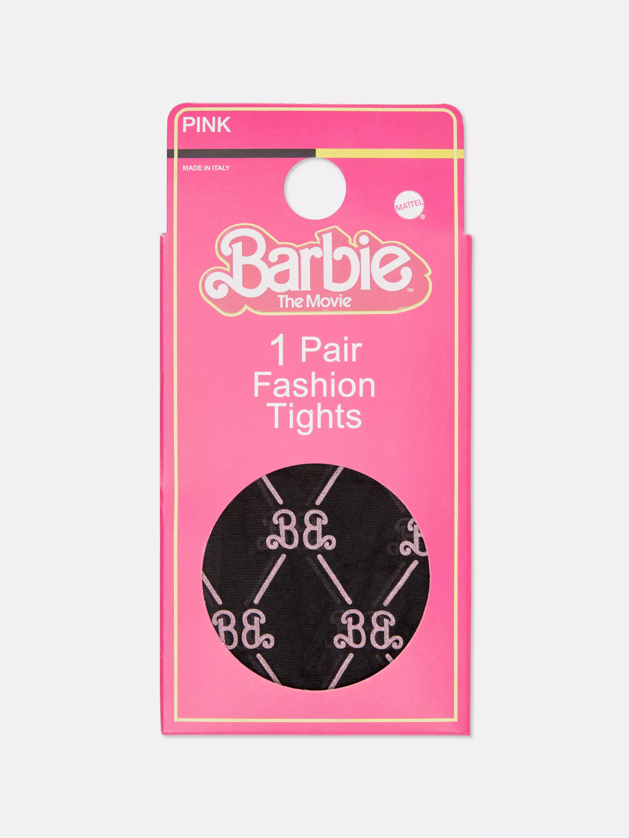 barbie the movie primark fashion tights?width=500&height=500&fit=cover&auto=webp&dpr=4