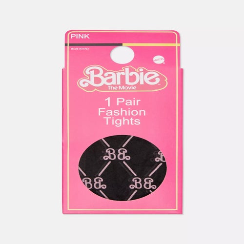 barbie the movie primark fashion tights?width=500&height=500&fit=cover&auto=webp