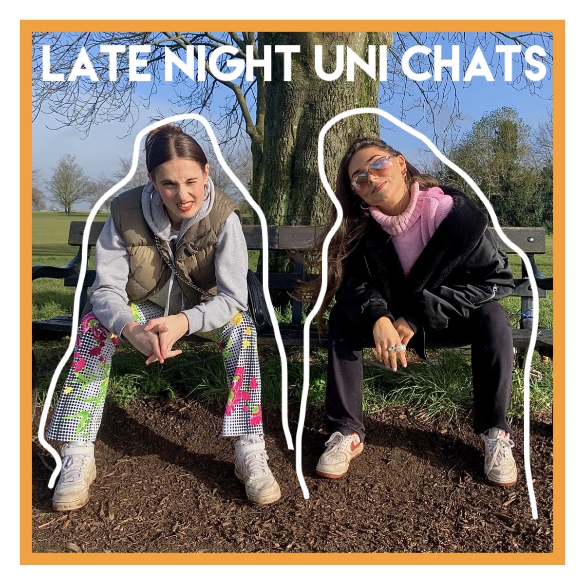 late night uni chatsjpg by Orla Mchale?width=698&height=466&fit=crop&auto=webp&dpr=4