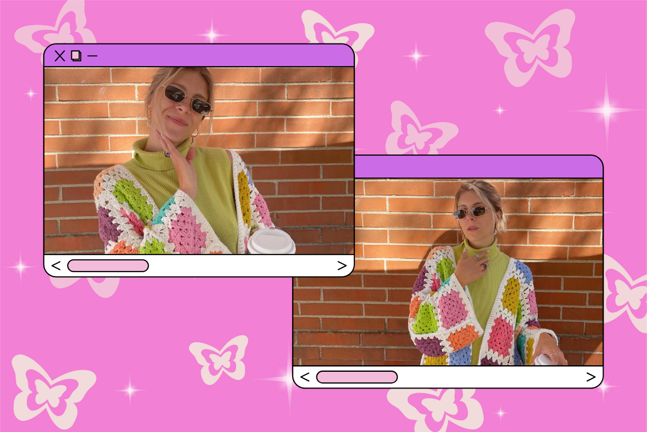 crochet tiktok?width=1280&height=854&fit=crop&auto=webp&dpr=4