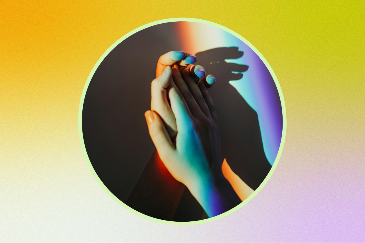 lgbtq therapist?width=1280&height=854&fit=crop&auto=webp&dpr=4