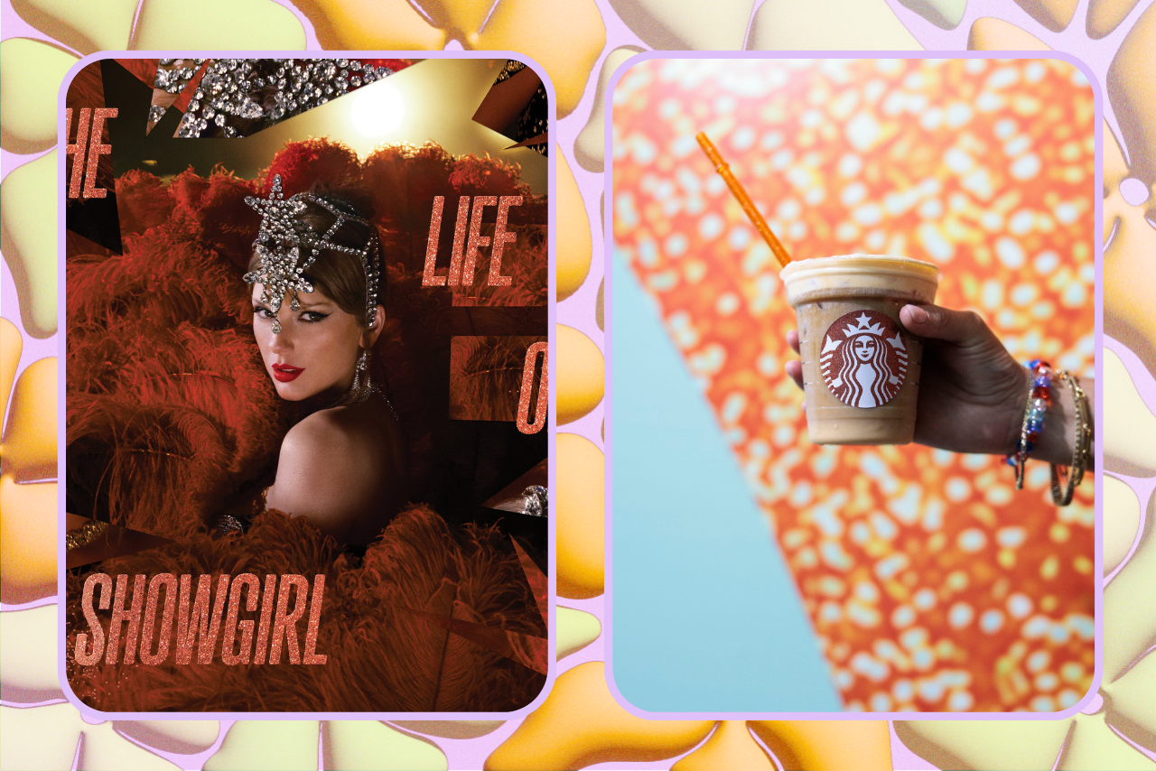 starbucks nashville pop up tloas?width=698&height=466&fit=crop&auto=webp&dpr=4