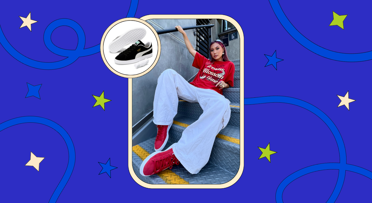 PUMA Native In Article Image Suede Red Shannonshui?width=1024&height=1024&fit=cover&auto=webp&dpr=4