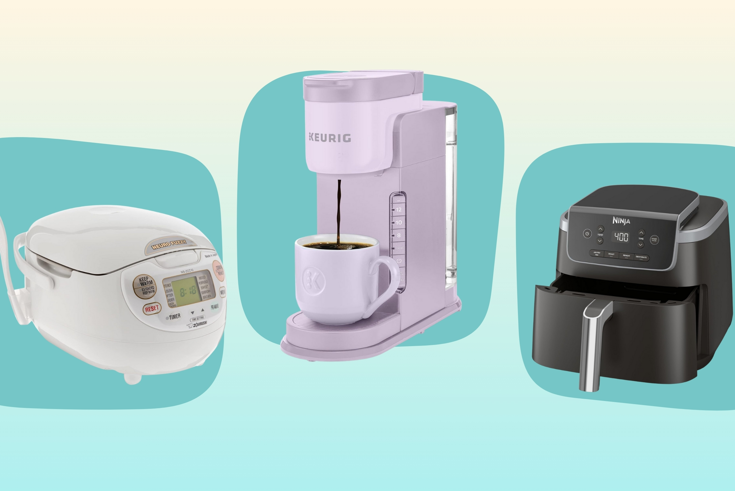 amazonpddeals?width=698&height=466&fit=crop&auto=webp&dpr=4