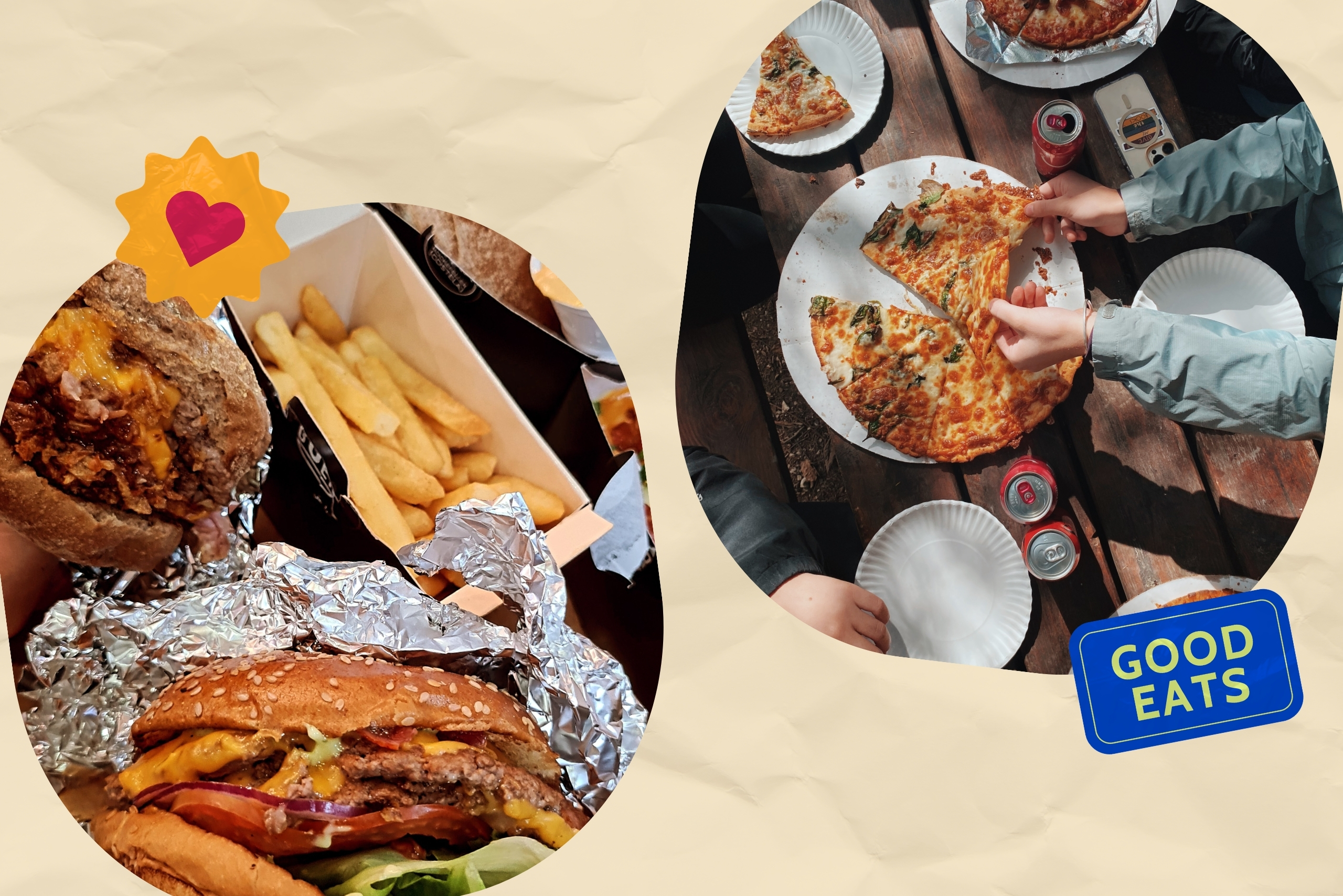 dininghallmunchies?width=287&height=192&fit=crop&auto=webp&dpr=4