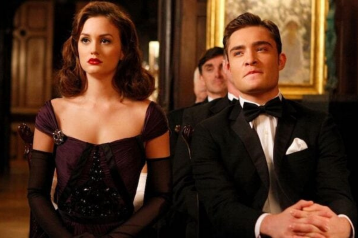 Is Cheating Inherently Bad?width=698&height=466&fit=crop&auto=webp&dpr=4