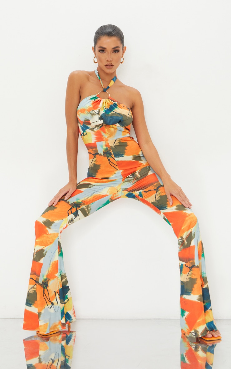 plt jumpsuit?width=300&height=300&fit=cover&auto=webp&dpr=4