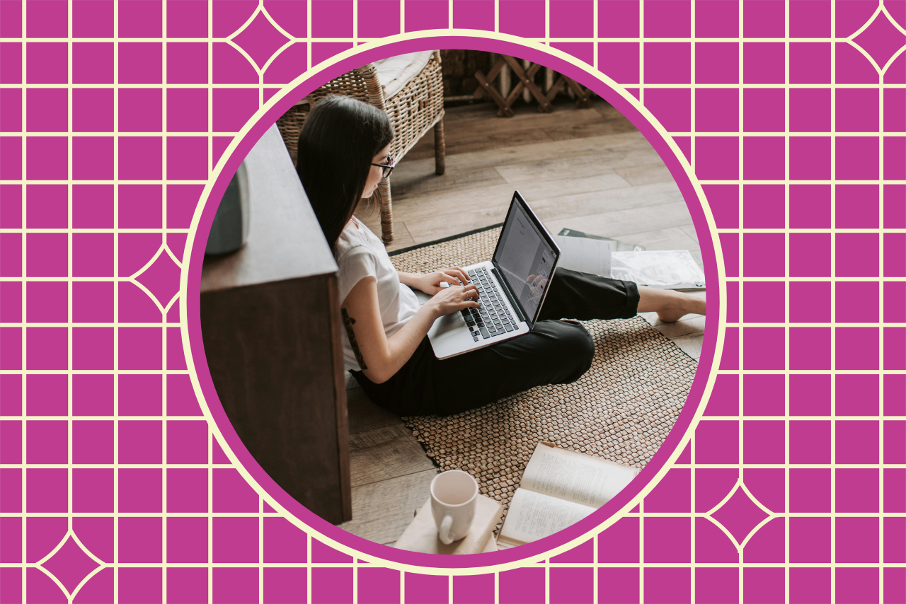 waitlisted by decision day?width=698&height=466&fit=crop&auto=webp&dpr=4