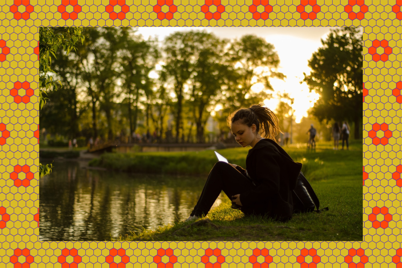 school mental health?width=698&height=466&fit=crop&auto=webp&dpr=4