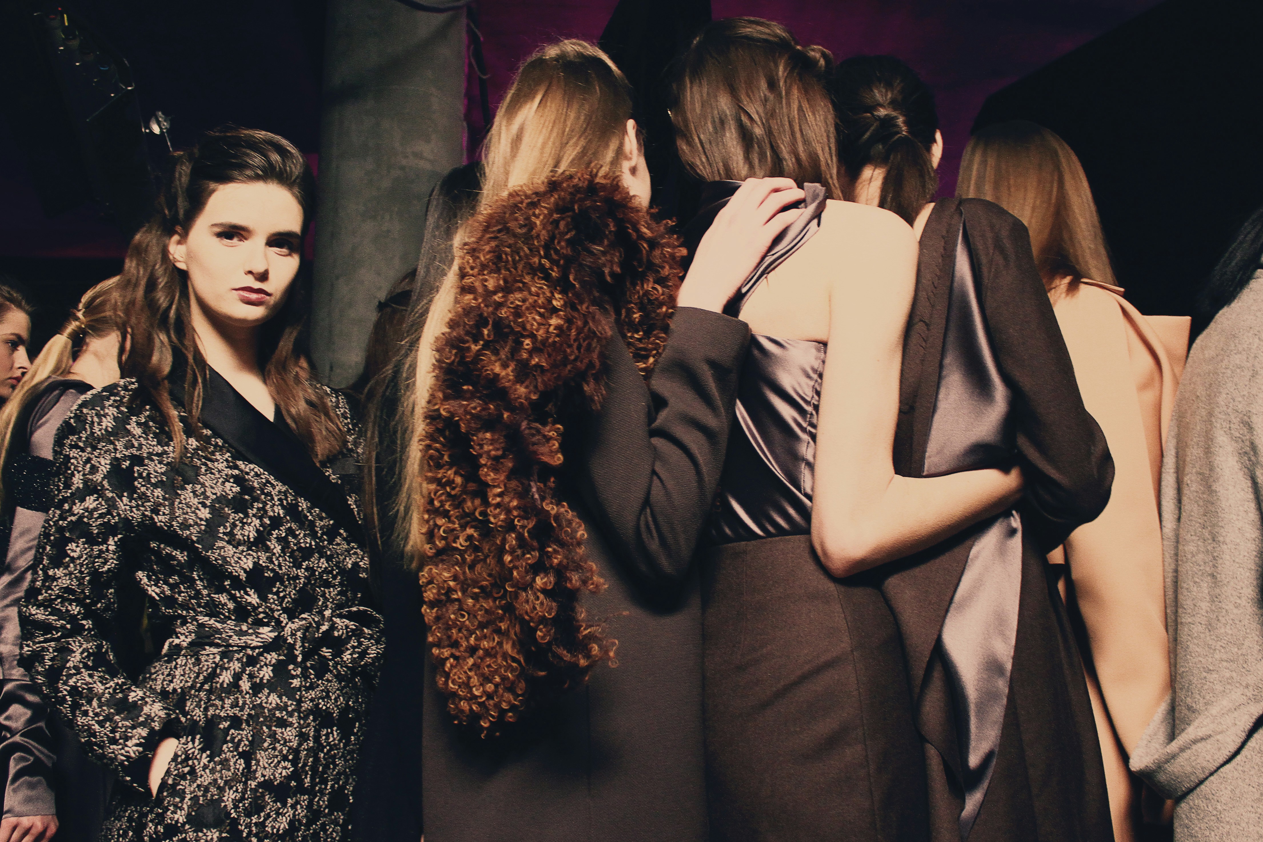 sashalebedevavwgcsgemymunsplashjpg by Sasha Lebedeva?width=698&height=466&fit=crop&auto=webp&dpr=4