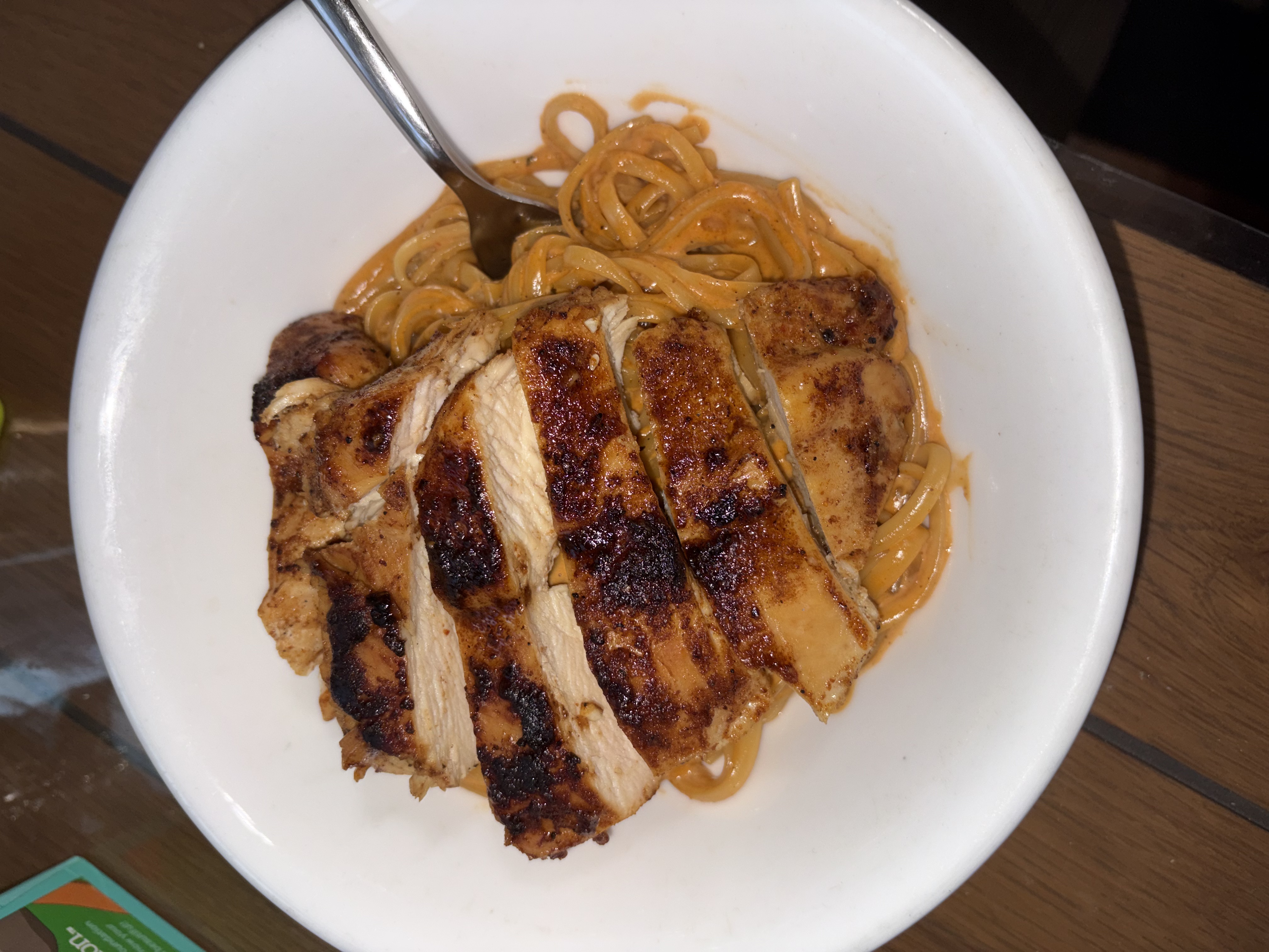 cookingpersonalessay