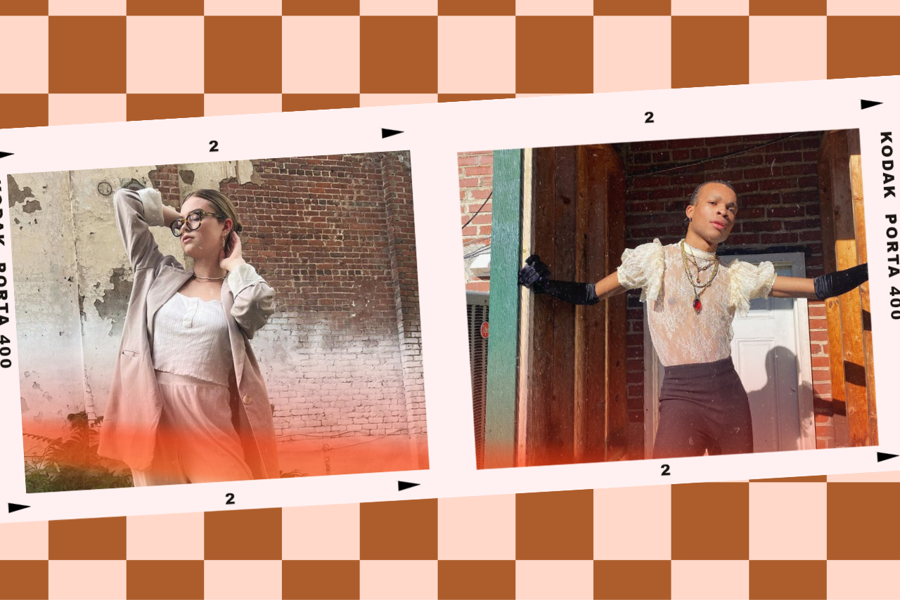 nyfw style trends 2022?width=1280&height=854&fit=crop&auto=webp&dpr=4