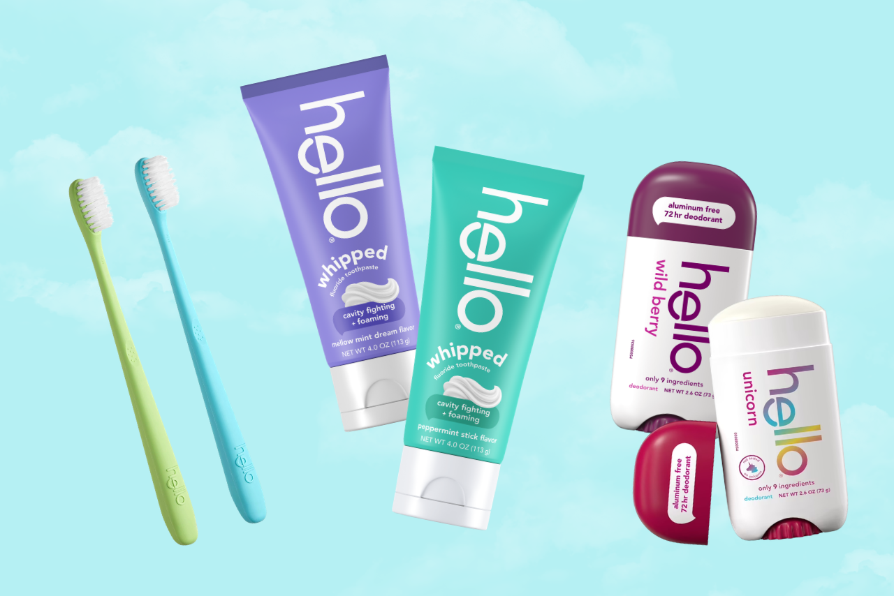 Hello Newsletter Hero Image?width=698&height=466&fit=crop&auto=webp&dpr=4