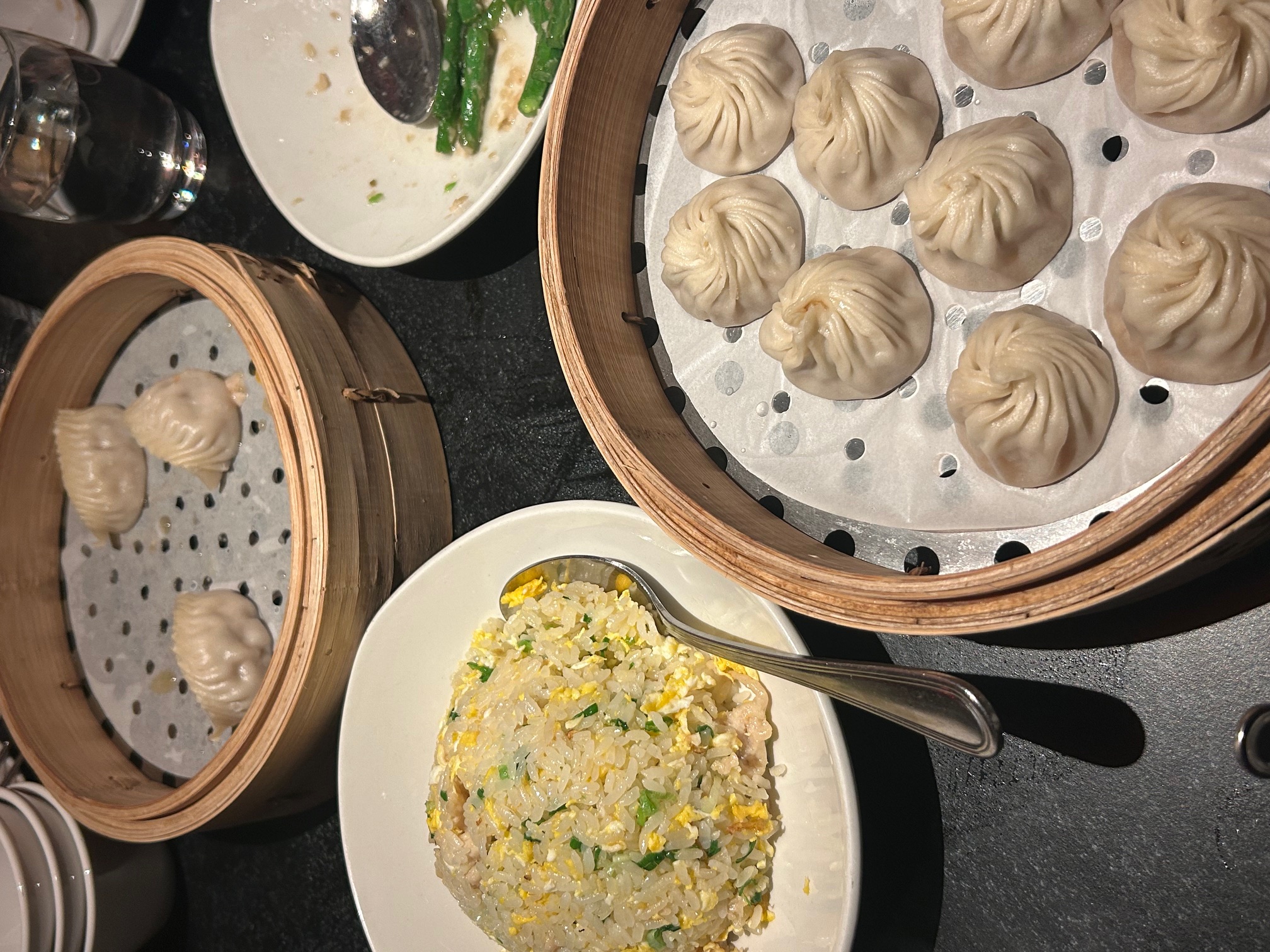 Din Tai Fung