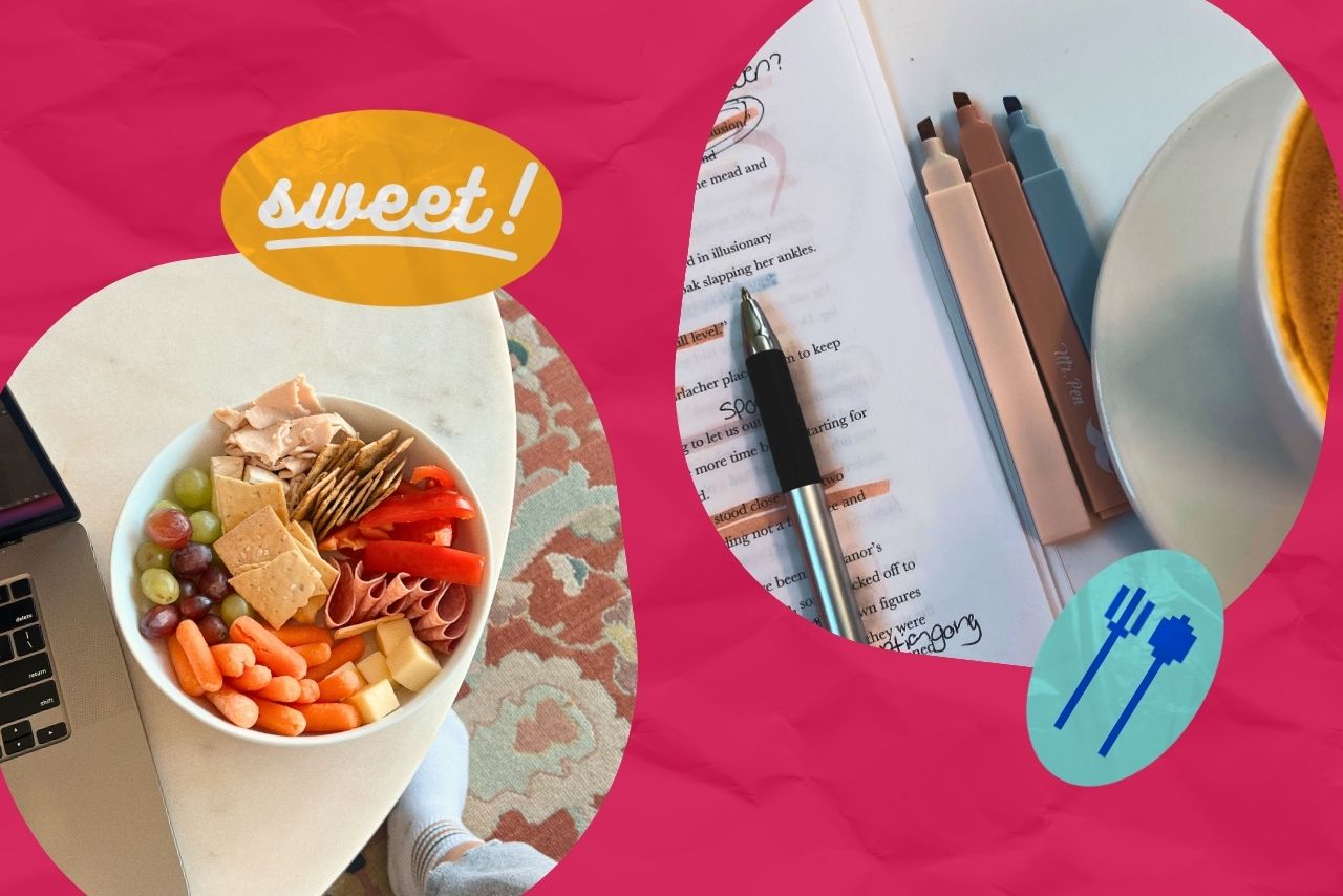 studysnacks?width=698&height=466&fit=crop&auto=webp&dpr=4