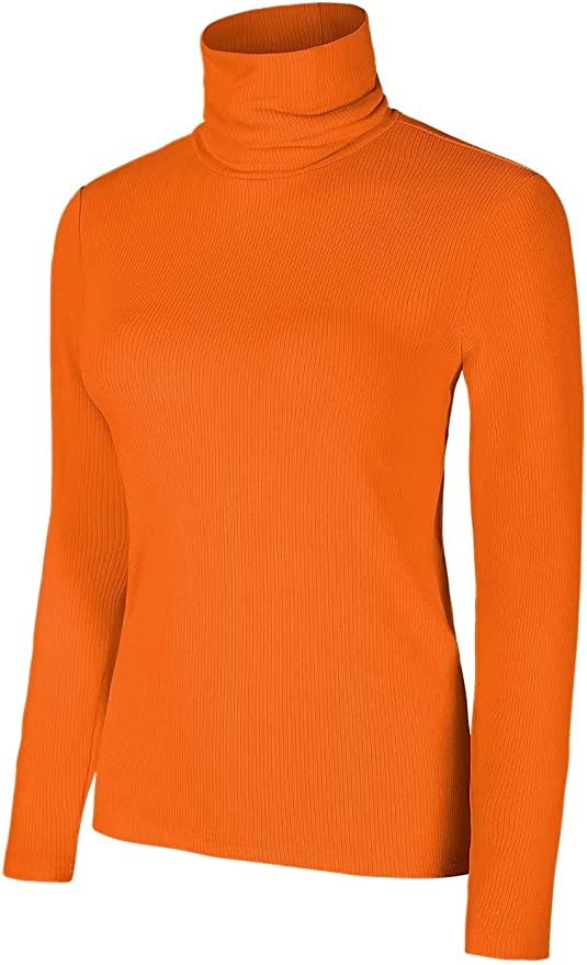 61PPPkl8bL AC UY879?width=500&height=500&fit=cover&auto=webp&dpr=4