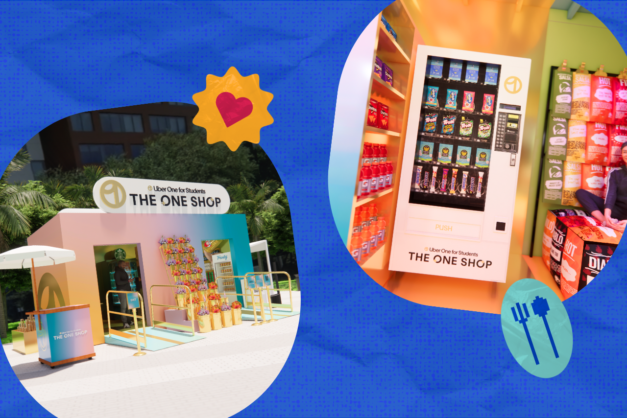 uberone?width=698&height=466&fit=crop&auto=webp&dpr=4