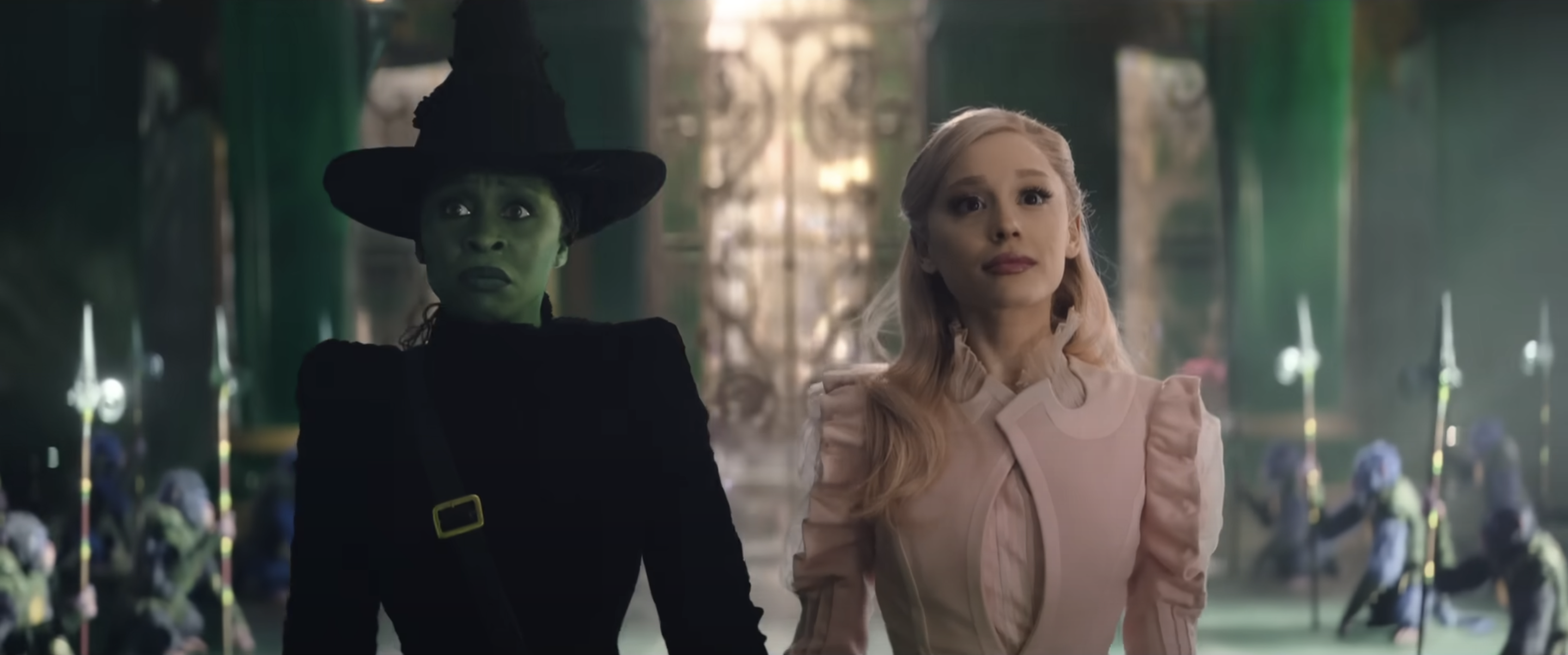 screenshot 20241203 at 20943pmpng by Wicked Movie Universal Studios?width=698&height=466&fit=crop&auto=webp&dpr=4