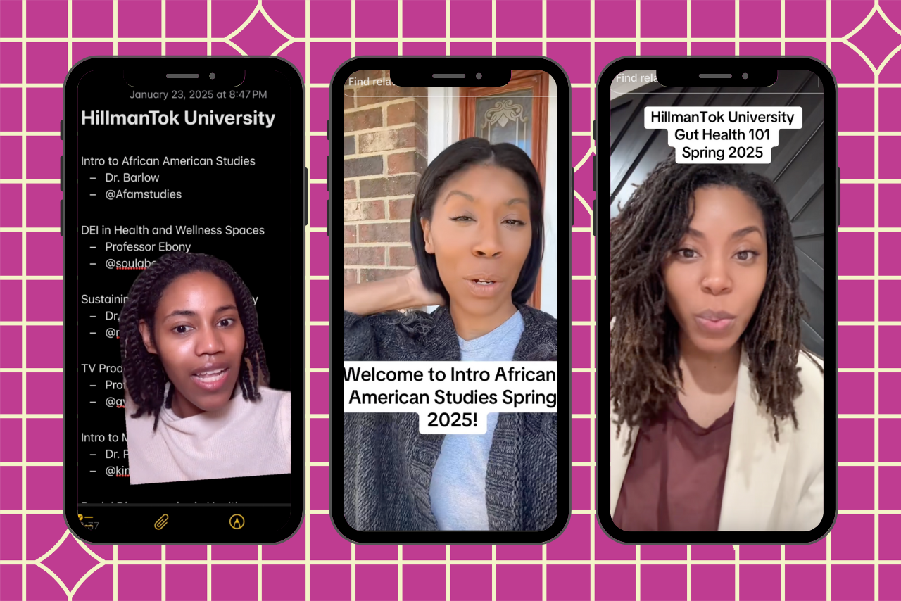 hillmantok university?width=698&height=466&fit=crop&auto=webp&dpr=4