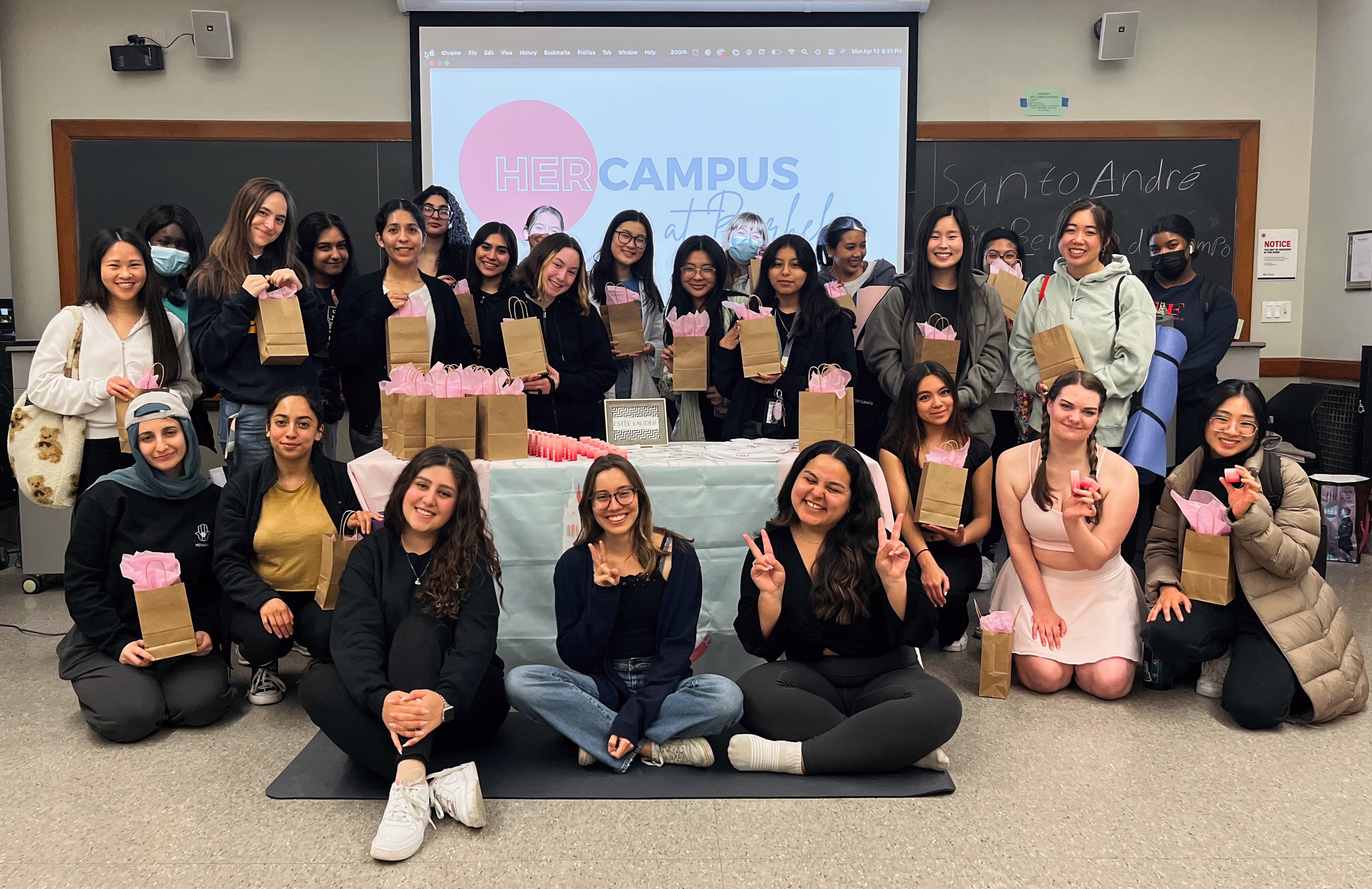 UC Berkeley?width=1280&height=854&fit=crop&auto=webp&dpr=4