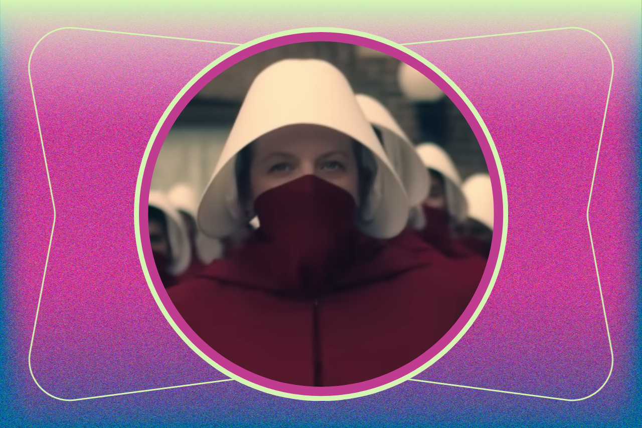 handmaids tale season 5 recap?width=698&height=466&fit=crop&auto=webp&dpr=4