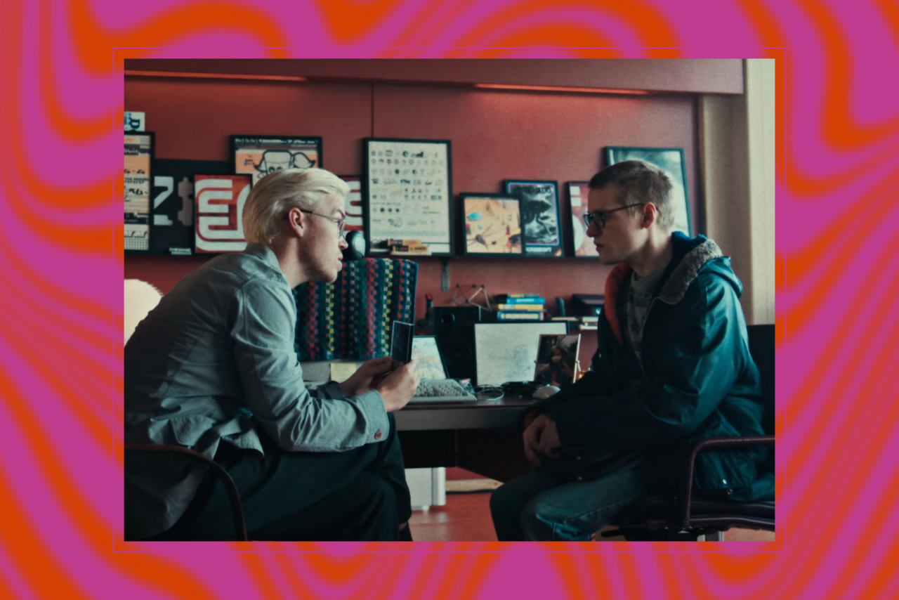 episodes to watch before black mirror?width=698&height=466&fit=crop&auto=webp&dpr=4