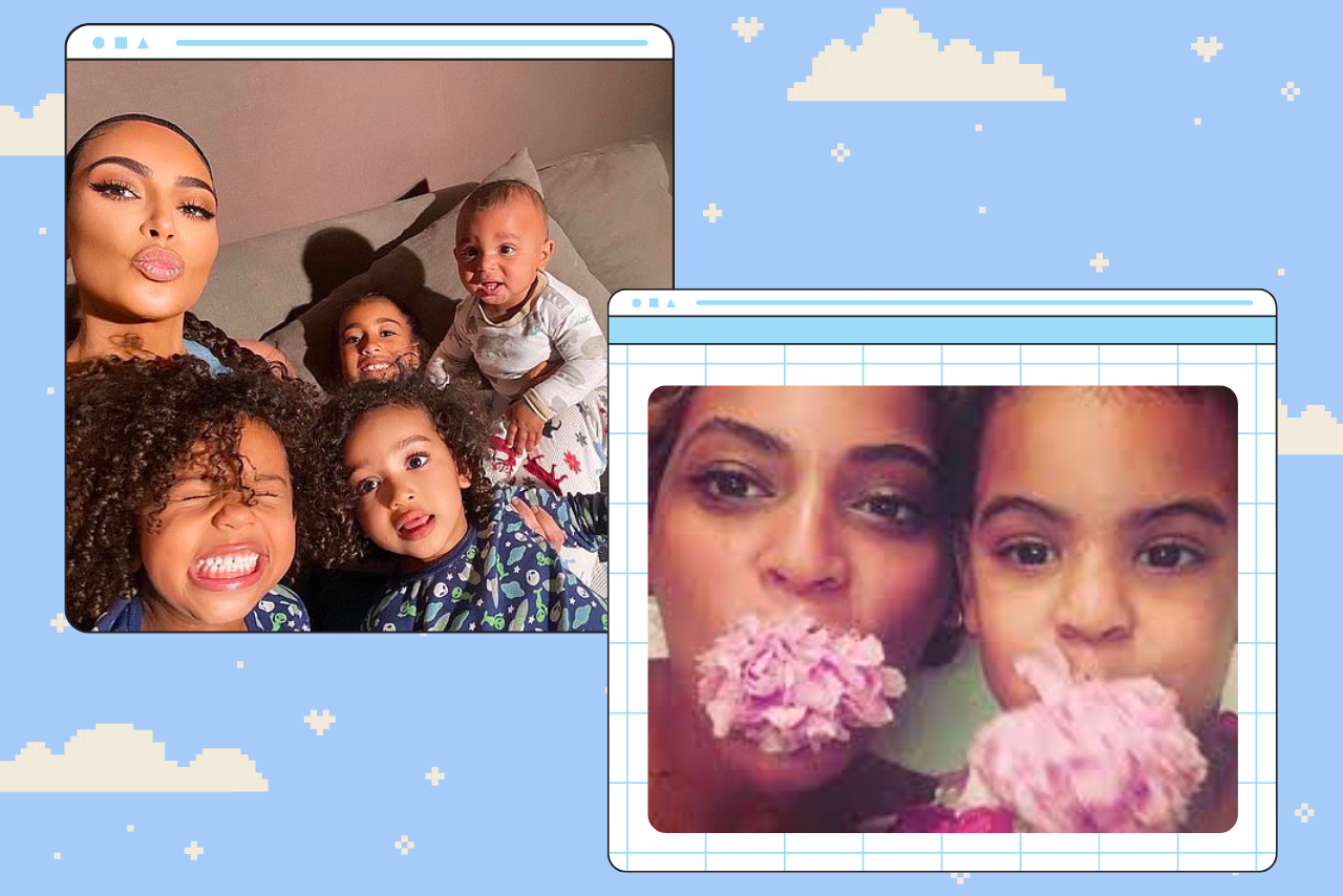 it girl?width=698&height=466&fit=crop&auto=webp&dpr=4