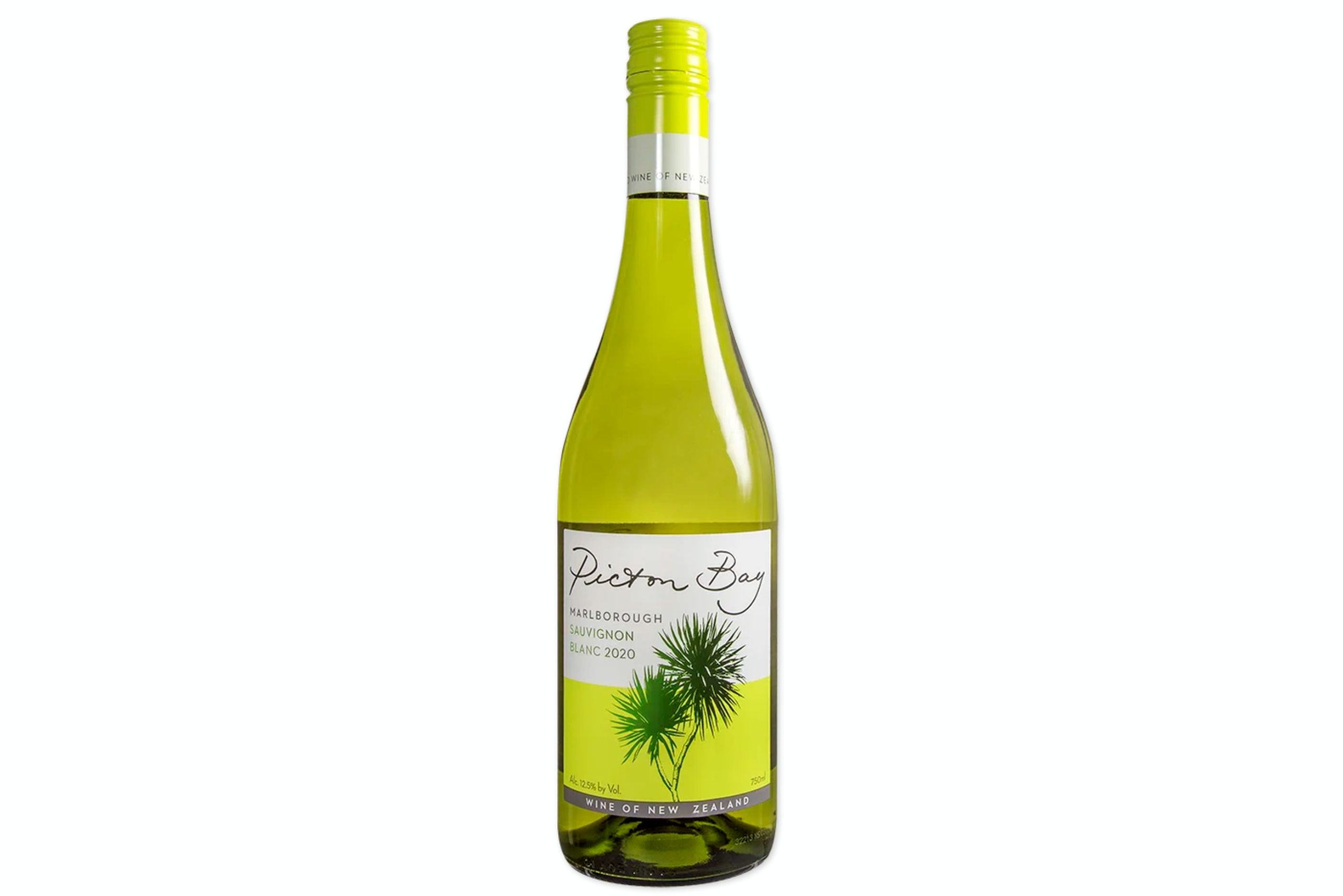 trader joe\'s wines