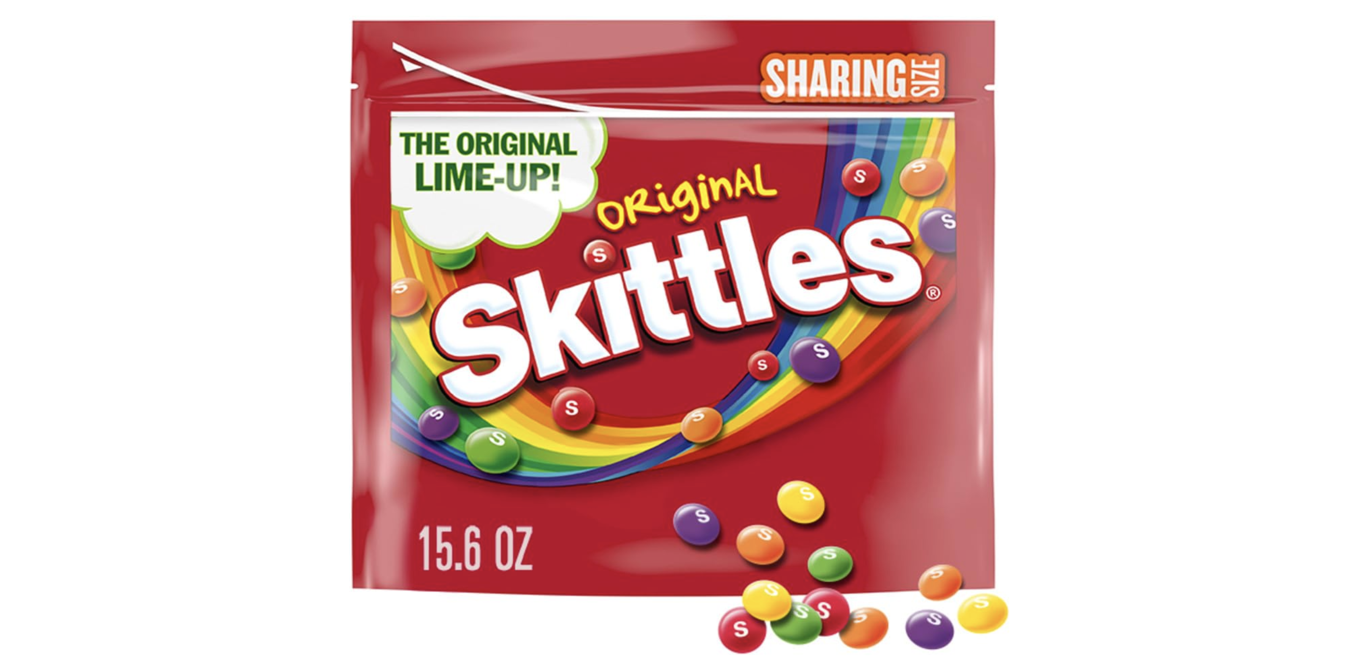 skittles