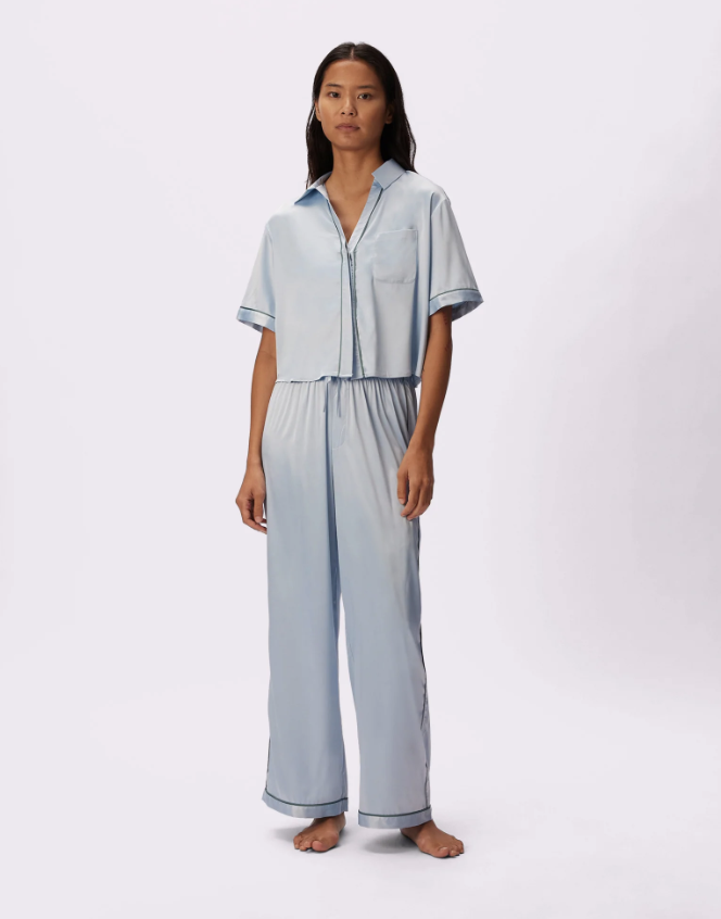 Screen Shot 2022 11 16 at 24557 PM?width=500&height=500&fit=cover&auto=webp&dpr=4