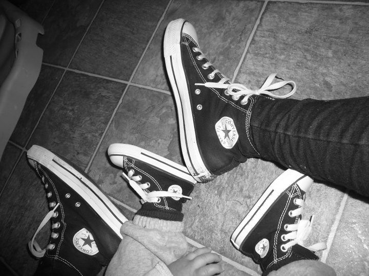 sibling shoesjpegjpg by Kristin Osier?width=698&height=466&fit=crop&auto=webp&dpr=4